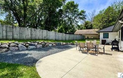 203 NW Frank Avenue, Elysian, MN 56028