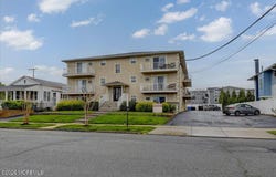 302 5th Avenue, Asbury Park, NJ 07712