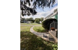 206 Delacy Dr, North Plainfield Boro, NJ 07060-4350