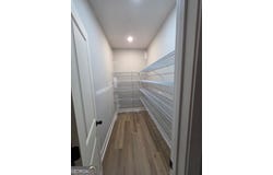 440 Bob Thomas Road, Jackson, GA 30233