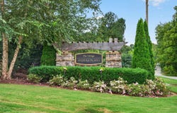 541 Chantry Lane, Moore, SC 29369-2002