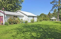 124 Union St, Salisbury, PA 15558