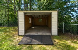 1123 FOREST LAKE DR, ELBA, AL 36323