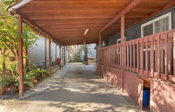 13820 SW ELECTRIC St, Beaverton, OR 97005