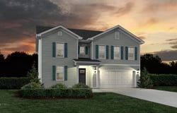 311 Raglins Way, Lugoff, SC 29078