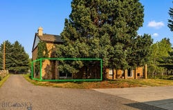 3100 Wagonwheel Road, Bozeman, MT 59715
