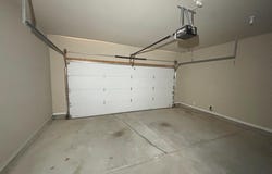 5081 CANTEBURY COURT, CENTER POINT, AL 35215