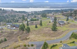 202 WINDY RIVER Rd, Kalama, WA 98625