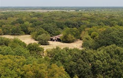 455 James Road, Ferris, TX 75125