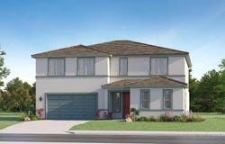 11042 Hill Meadow Court, Lakeside, CA 92040