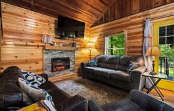 785 Cliffview Road, Rogers, KY 41365