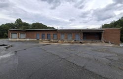 3989 Cifax Rd, Goode, VA 24556