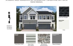 8001 Edgewater Crossing, Pickerington, OH 43147
