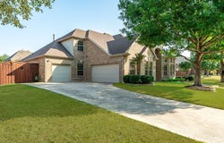 613 Maize Road, Murphy, TX 75094