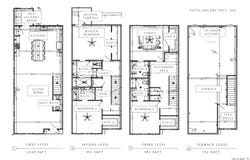 1216 18th Street, Tuscaloosa, AL 35401