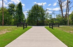 81 WIEUCA Way, Cedartown, GA 30125