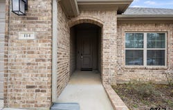 114 Rose Row, Winona, TX 75792