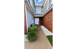 113 Wakefield Way, Enterprise, AL 36330