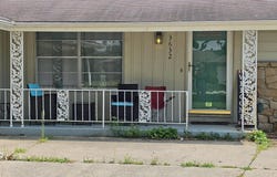 3632 Cardinal Lane, Fort Wayne, IN 46815