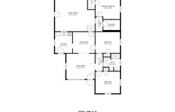 218 SE Dalby, DeKalb, TX 75503