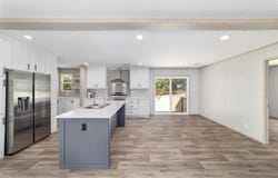 14830 SE 21ST Place, MORRISTON, FL 32668