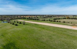 199 Private Road 33263, Sumner, TX 75486