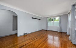33065 Garfield Road, Fraser, MI 48026