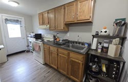 174 Clinton Street, Montgomery, NY 12549