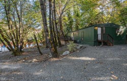 7949 Rogue River Highway, Grants Pass, OR 97527