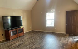 6557 S SUNGATE Dr, Bartlett, TN 38135