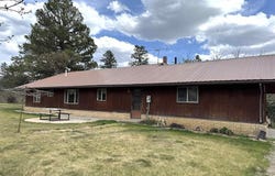 10929 Road 44, Mancos, CO 81328