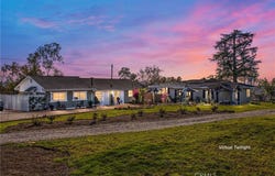 33574 Washington Drive, Yucaipa, CA 92399