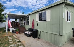 3860 S MIDLAND Dr, Roy, UT 84067