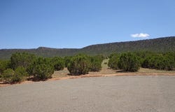 2 Camino Del Sol Road, Bernal, NM 87569