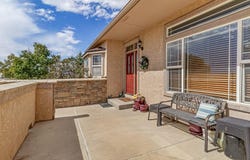 1792 12 Road, Loma, CO 81524