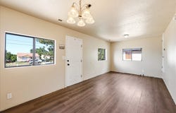 390 E UTAH Ave, Tooele, UT 84074