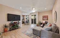 620 N Brea, Brea, CA 92821