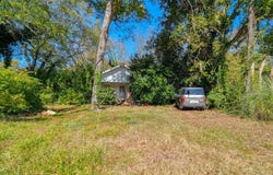 3014 E Main St Extension, Spartanburg, SC 29307