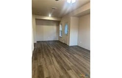 1102 Zora Drive, Temple, TX 76504