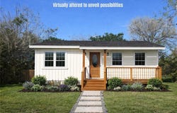 625 E Avenue H, Robstown, TX 78380