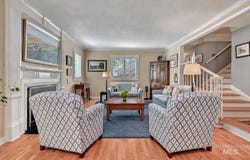 2005 W Grace St, Boise, ID 83702