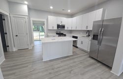 203 E George Street, Saint George, SC 29477