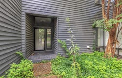 786 EVENTIDE Dr, Memphis, TN 38120