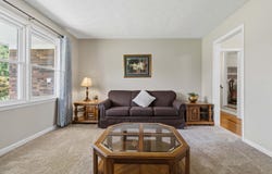 26 Emerald Lane, Corbin, KY 40701
