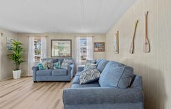 1203 2nd Ave, Steinhatchee, FL 32359