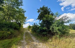 746 Mohawk Road, Lincoln, ME 04457