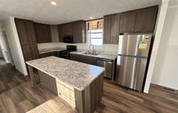 787 Georgia, Belleville, MI 48111