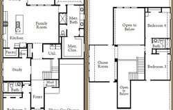1092 Sonata Pl, Round Rock, TX 78681
