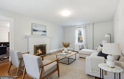 3107 WINDOM Road, MOUNT RAINIER, MD 20712