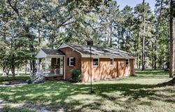 3120 NC Highway 62 E, Liberty, NC 27298